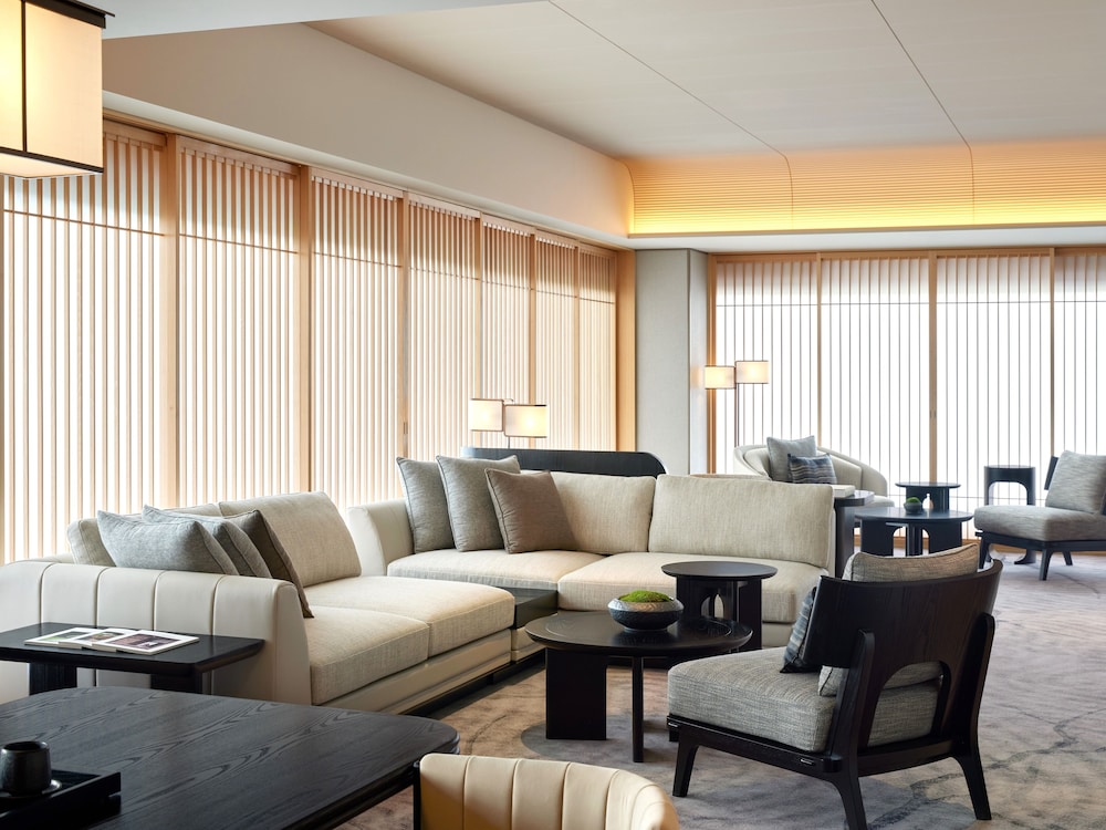 Dusit Thani Kyoto 32/53