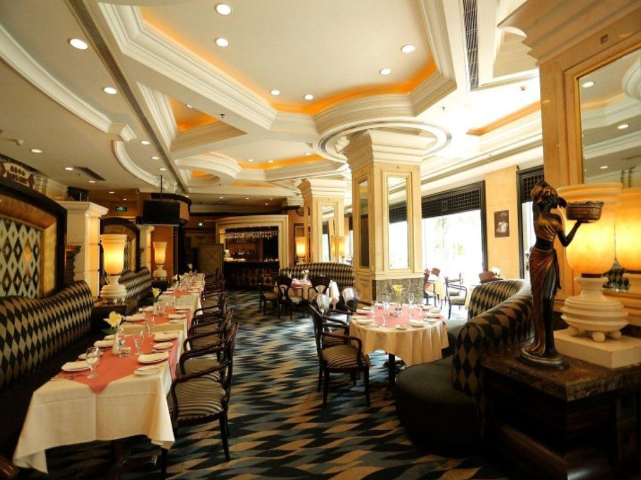 Agile Hotel 15/22