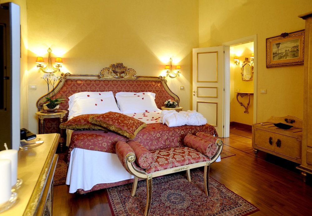 Park Hotel Villa Ariston 20/73