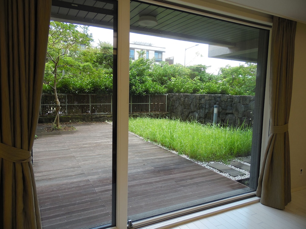 Jeju Healthcare Town Resort 16/50