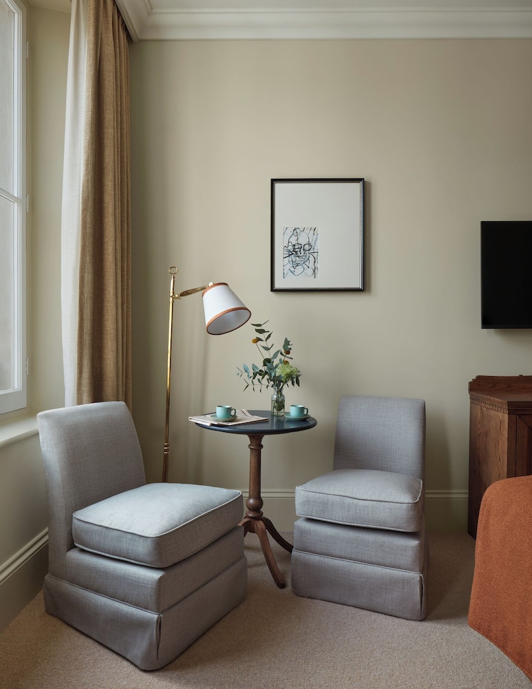 K+K Hotel George Kensington 47/67