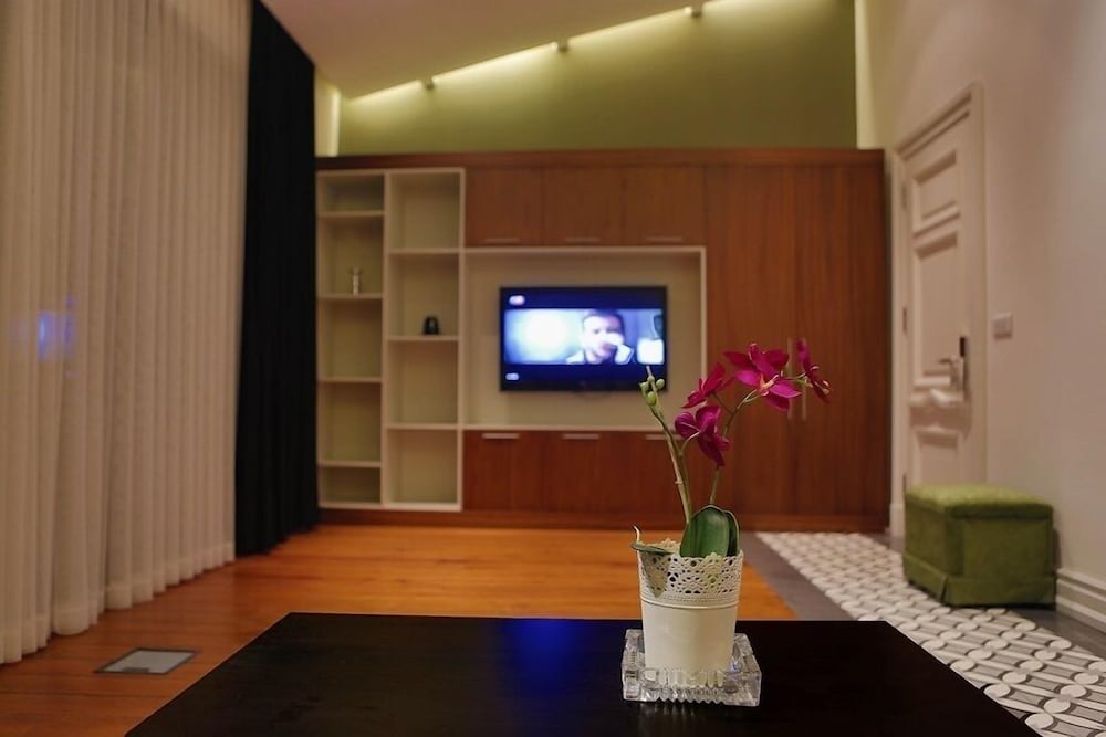 Frida Suites 46/55