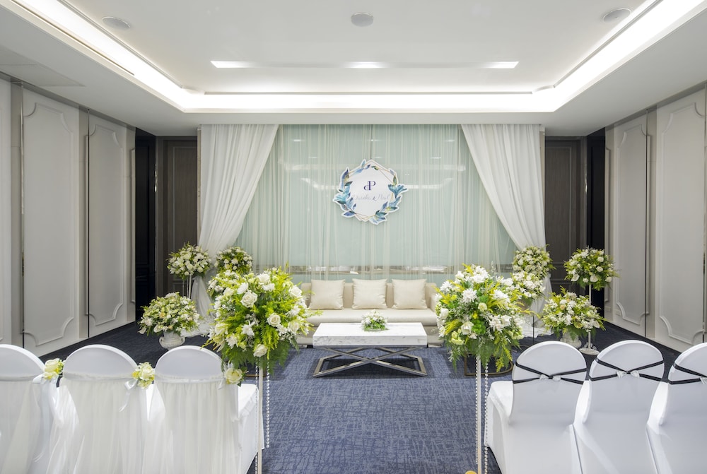 De Princess Hotel Udonthani 29/50