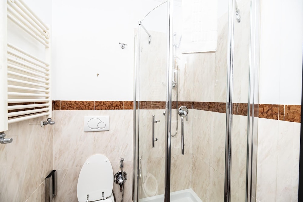 IMPERIUM SUITE NAVONA 63/65