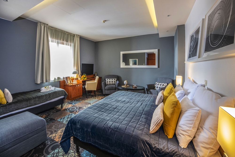 Budapest Airport Hotel Stacio Wellness and Conference 23/43