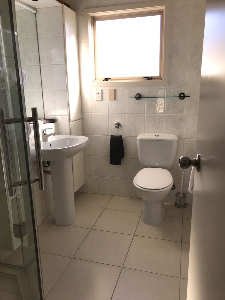 Pacific Harbour Motor Inn, Gisborne 24/51
