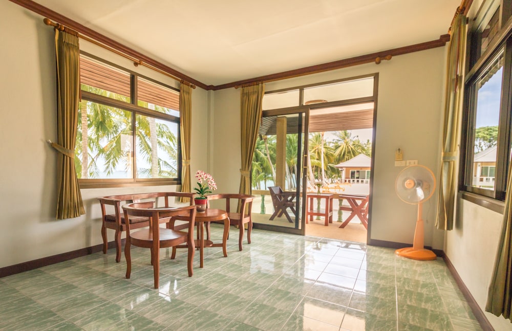 Shangrilah Bungalow 49/67