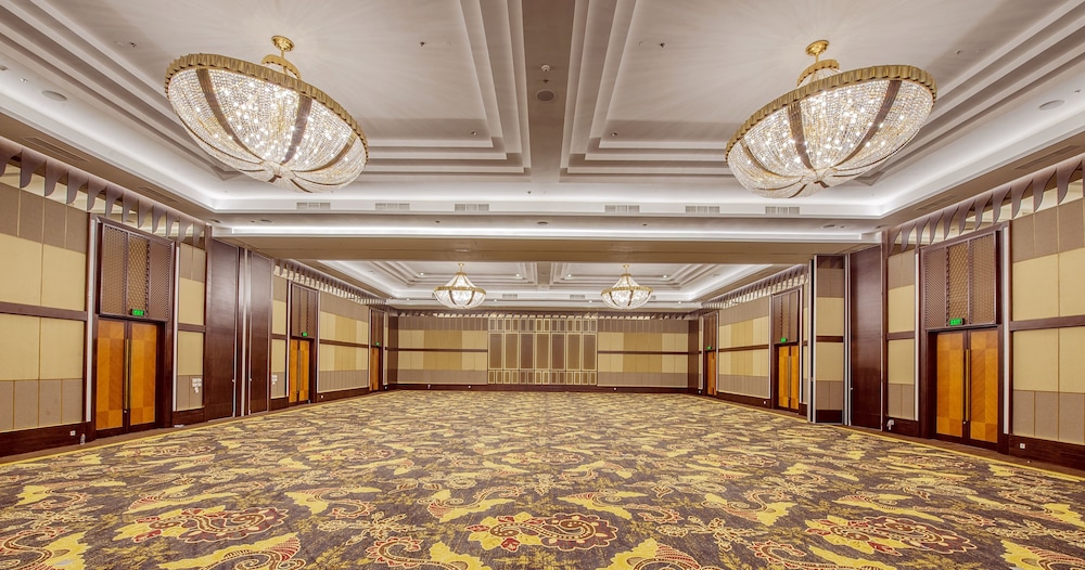 El Hotel Banyuwangi 20/42