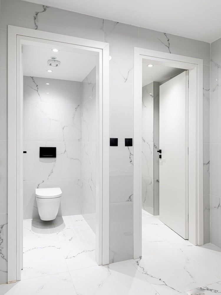 Filopappou Hill Suites by Athens Stay 39/41
