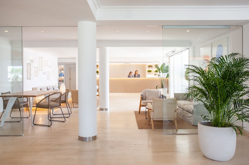 Grupotel Aldea Cala n Bosch 28/39