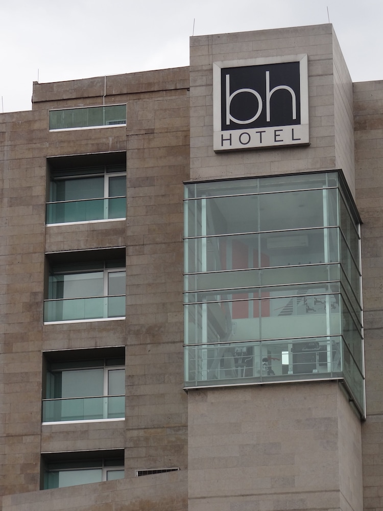 Bh Poblado in MEDELLIN