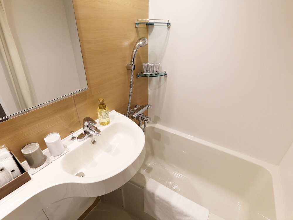 Henn Na Hotel Kanazawa Korinbo 53/59