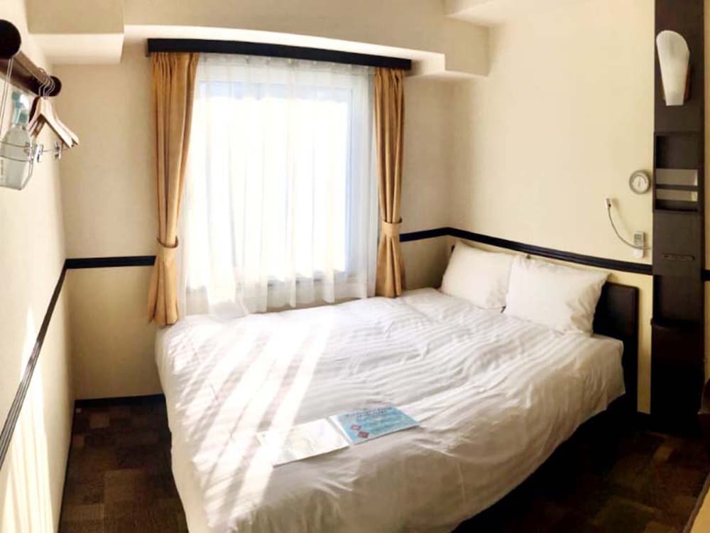 TOYOKO INN TOKYO OTEMACHI A1 14/63