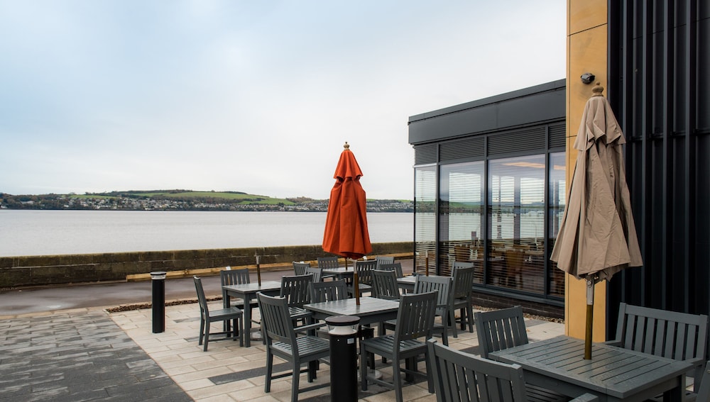 Premier Inn Dundee Centre 42/55