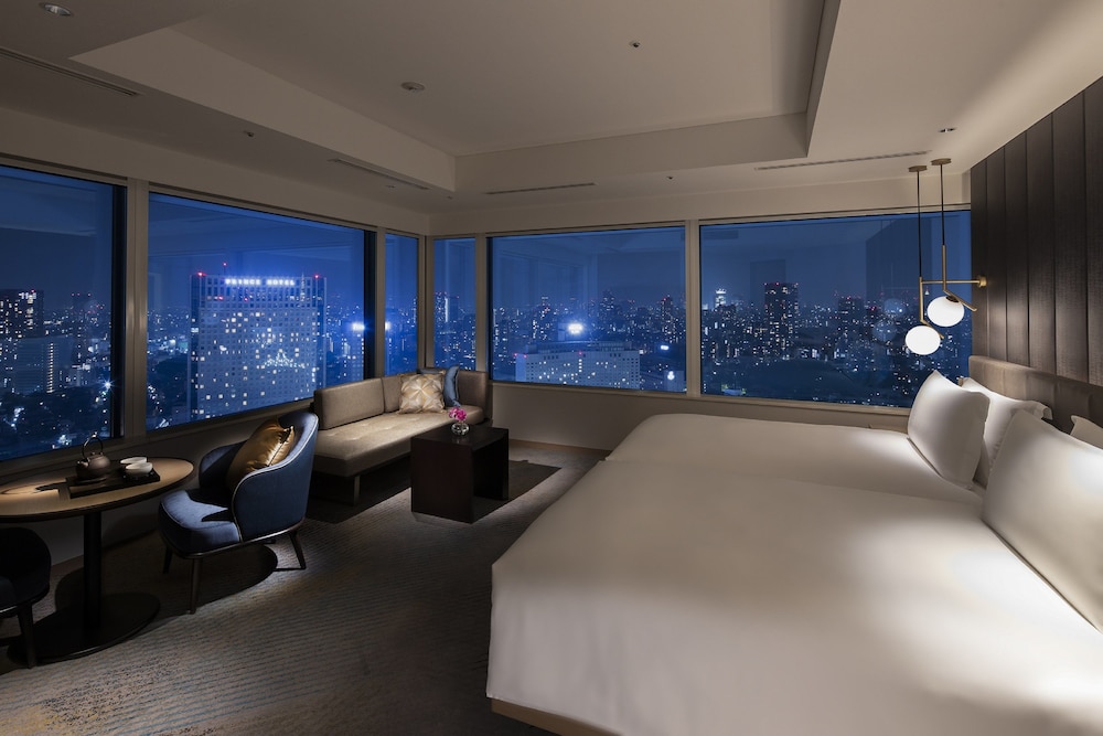 The Strings by InterContinental Tokyo 31/73