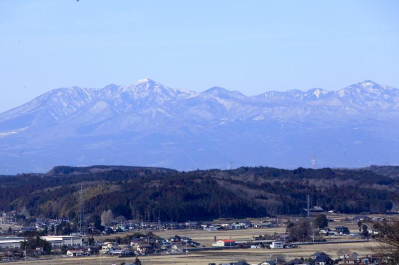 Batou Onsenkyo Nanpeidai Onsen Hotel 18/18