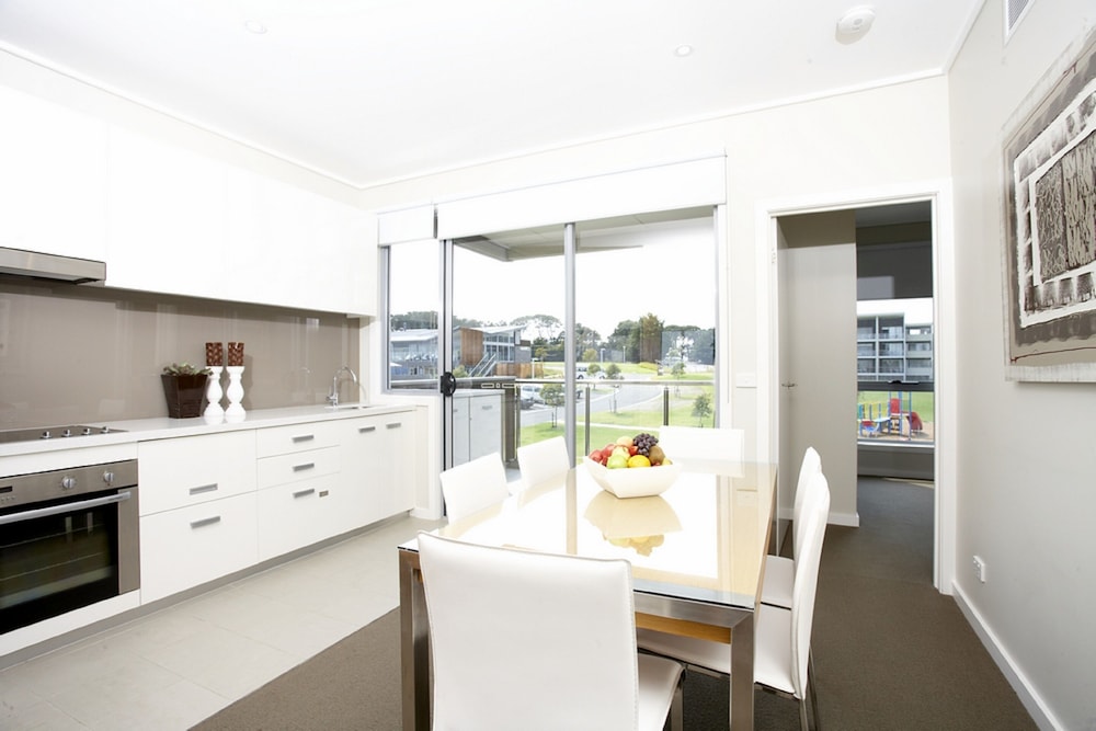 Silverwater Resort 46/70
