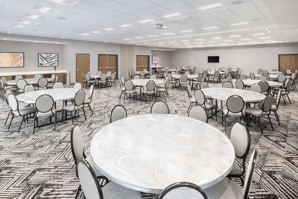 Hyatt Place Munster 23/30