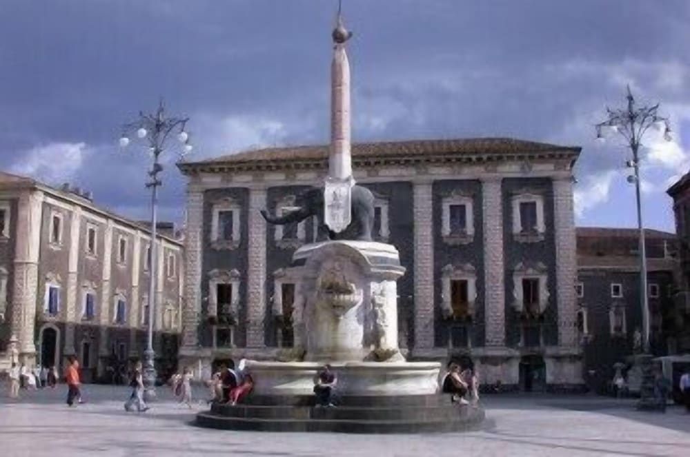 La Collegiata 3/50