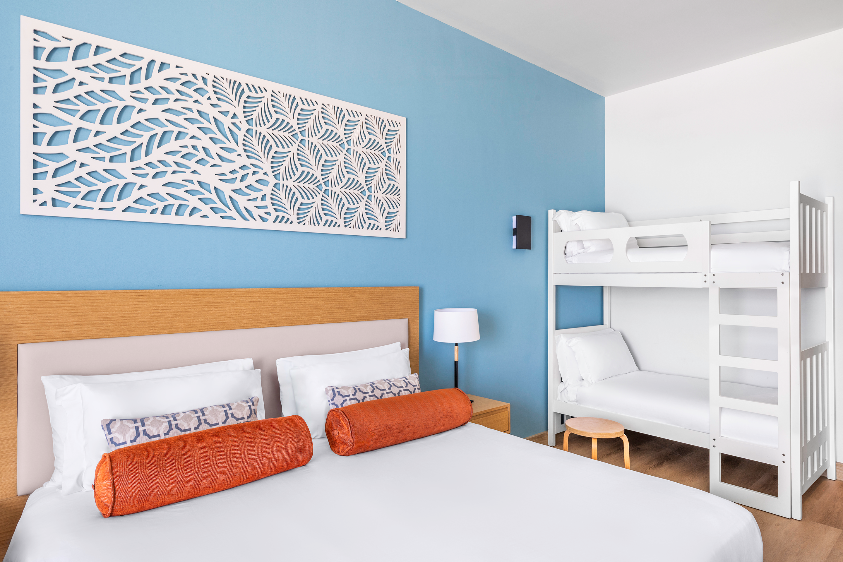 Centara Mirage Beach Resort Dubai 27/67