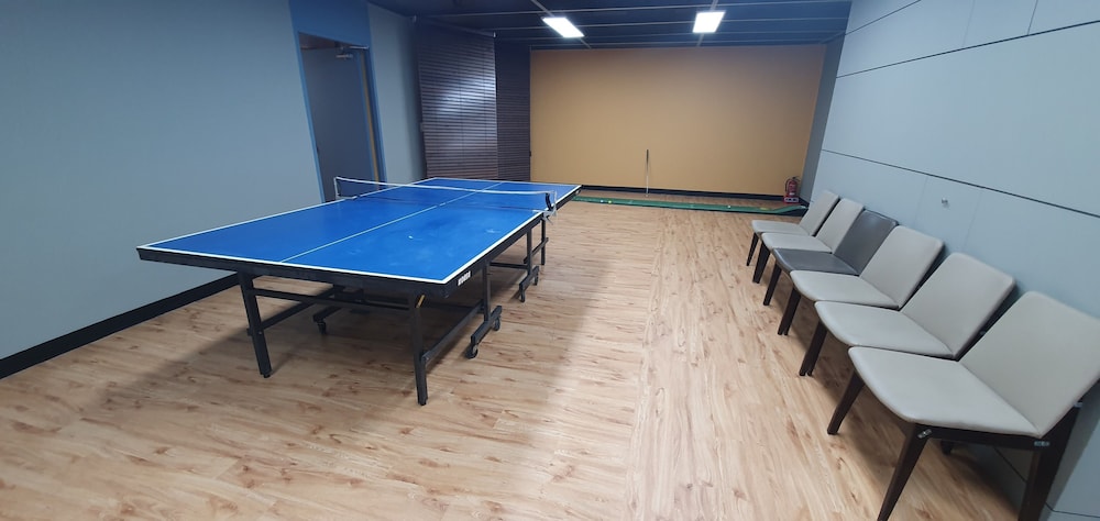 Benikea Hotel Pohang 54/57