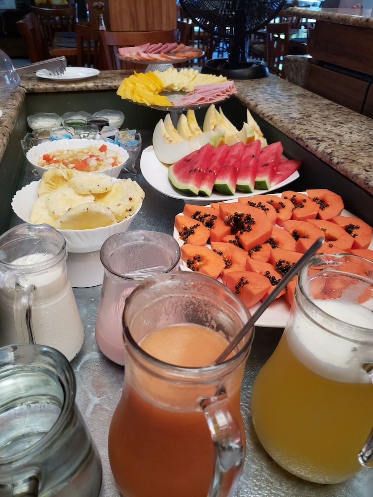 Grand Enio Hotel e Cantina 16/50
