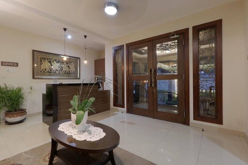 Mutiara Suites 49/60