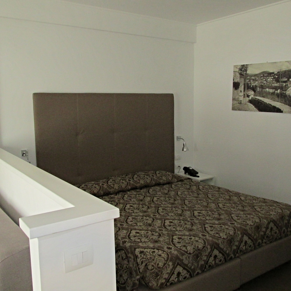 Residence Fiesole 4/50