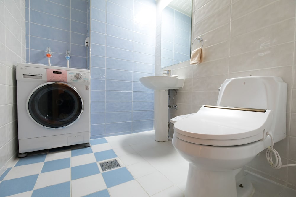 Uniqstay Hostel And Suite 46/46