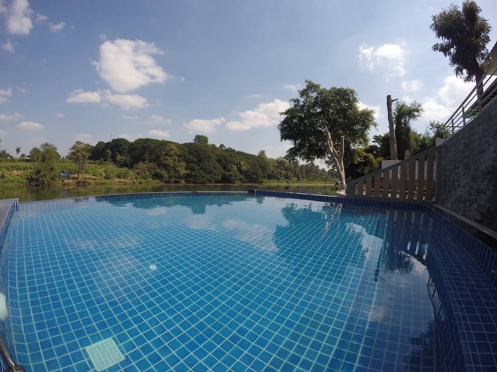Princess River Kwai 39/63