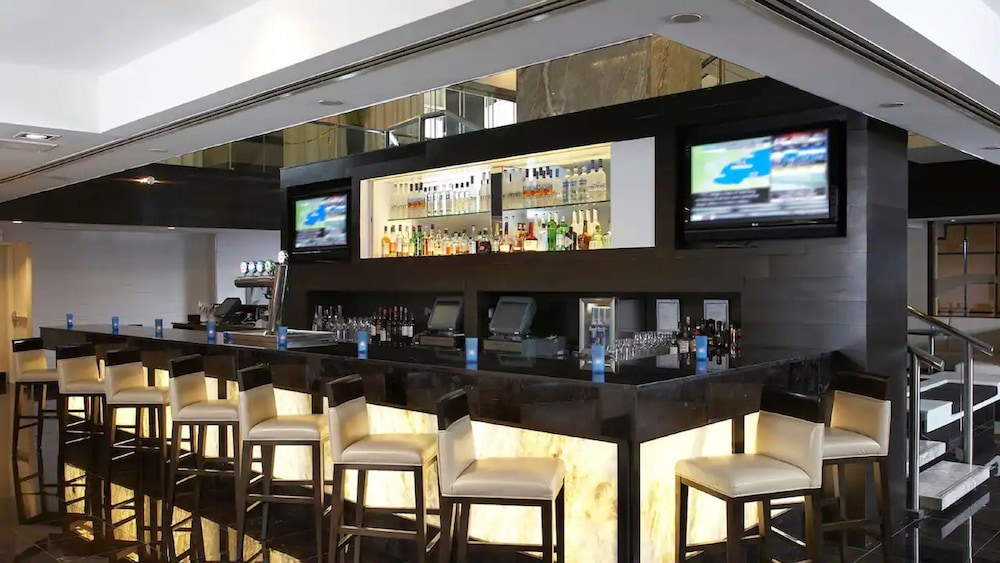 Hyatt Regency Toronto Hotel 49/63
