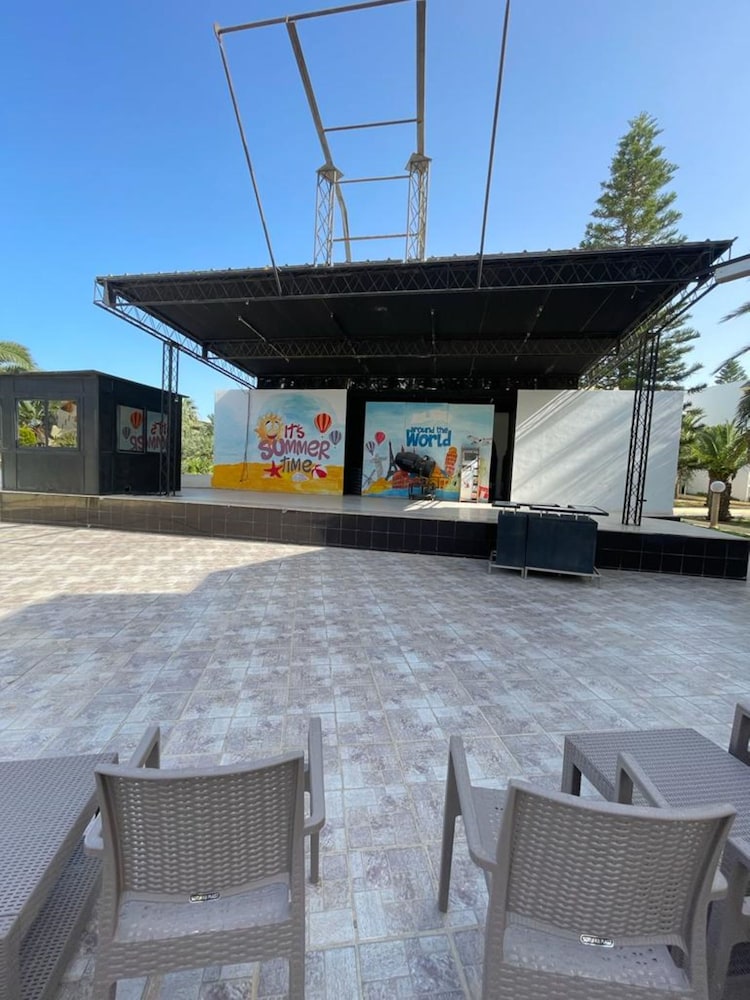 Hotel Soviva Resort 40/50