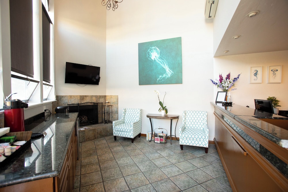 MUNRAS INN 45/58