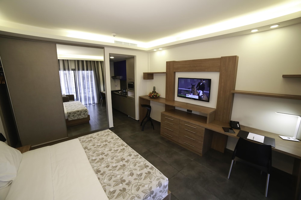 Urban Central Suites Beirut 34/69