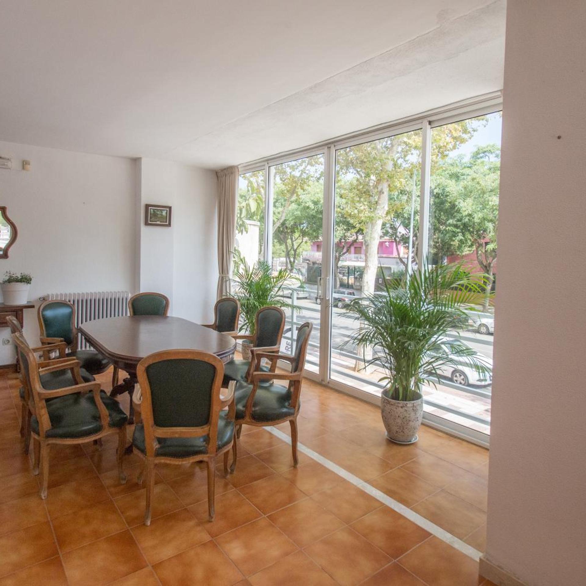 Hotel Hipica Park 39/58