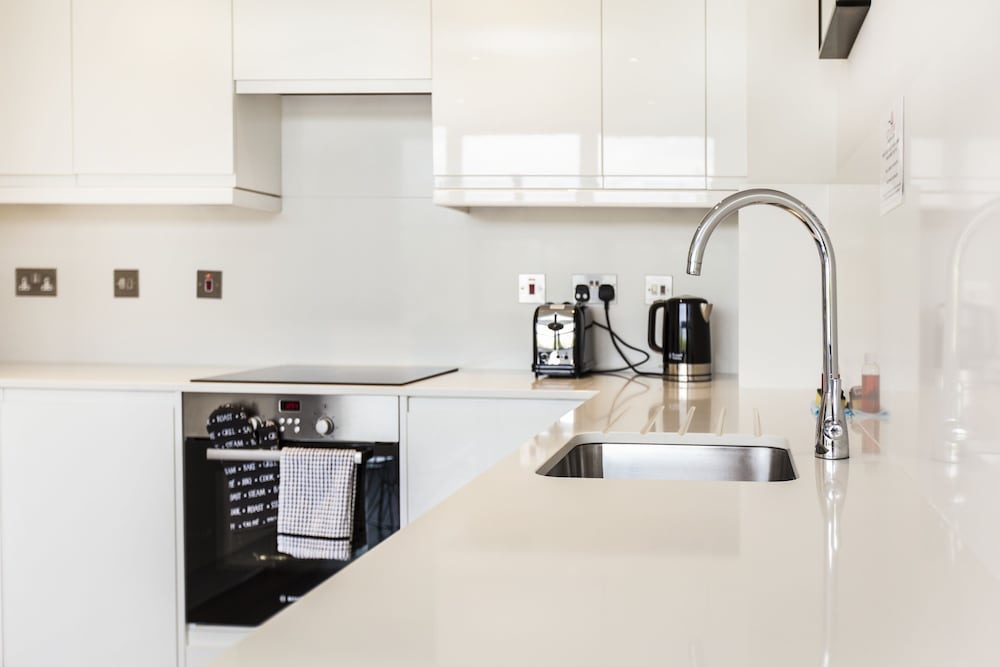 City Stay Apartments - Centro 20/36