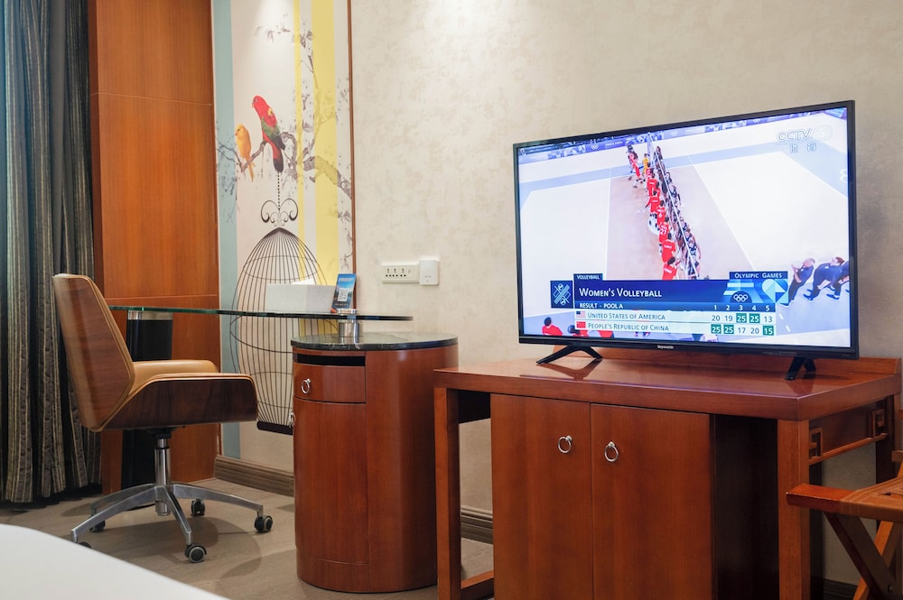 Yuezhi Hotel (Guangzhou Yuexiu Park Subway Station Store) 58/63