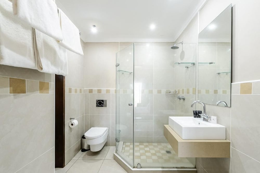 Bon Hotel Margate 47/50