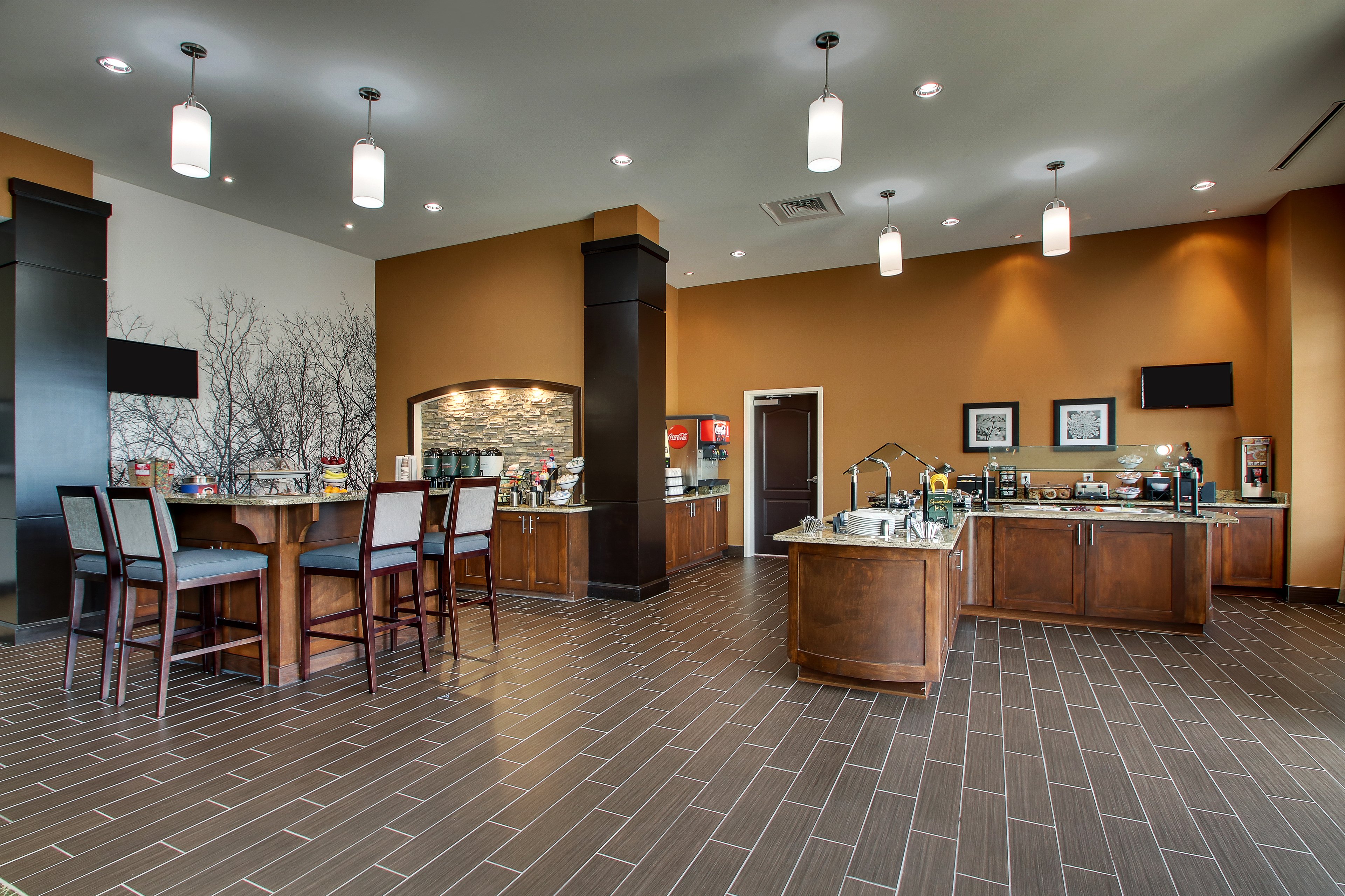 Staybridge Suites ROCK HILL 38/63