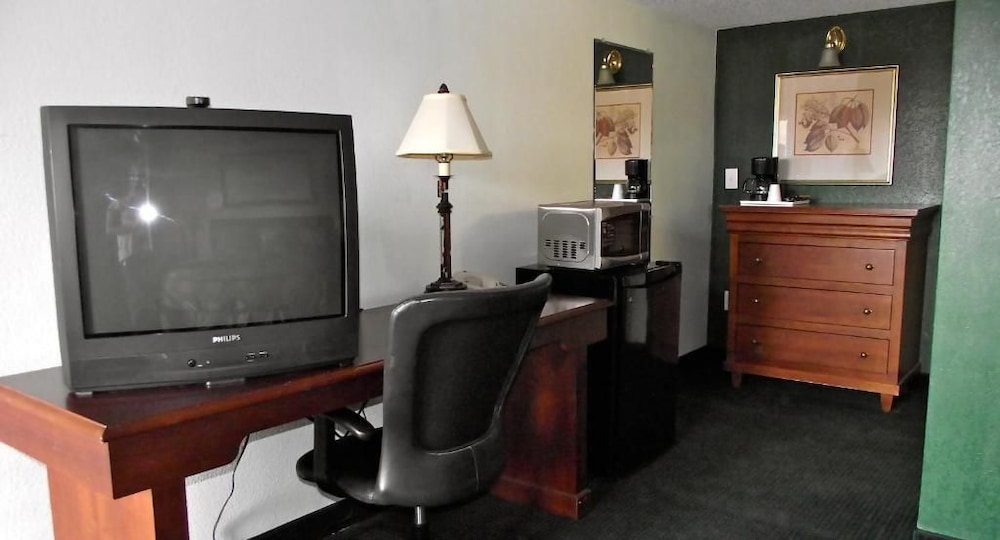 Motel6 Harrisburg, PA – Near PA Expo Center 39/58