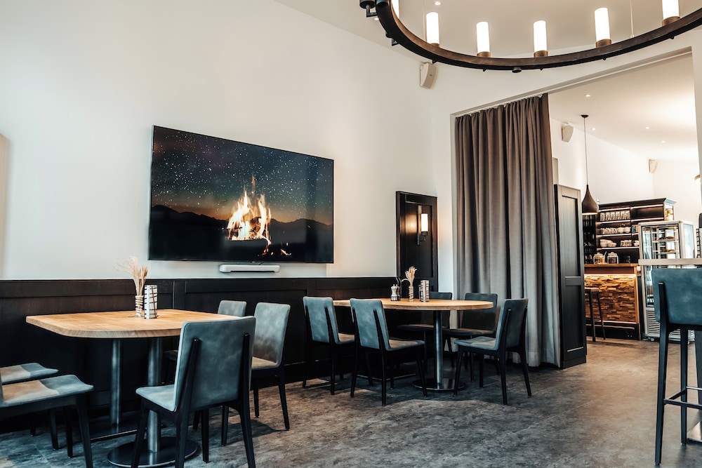 Park Hotel Numbrecht 36/48