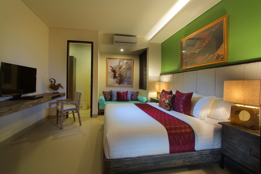 ROYAL SAMAJA VILLAS 15/59