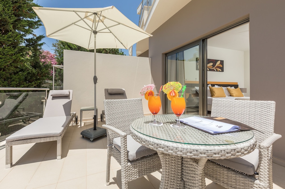 Caneiros Luxury House & Suites 60/67