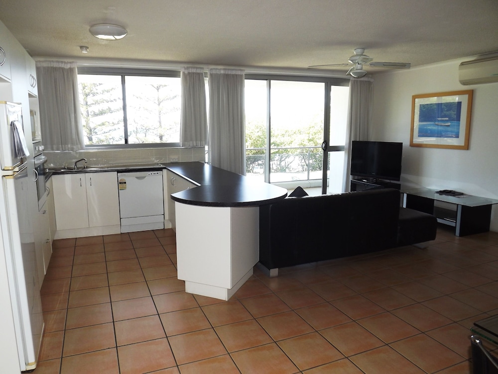 Northwind Holiday Apartments Mooloolaba 41/67
