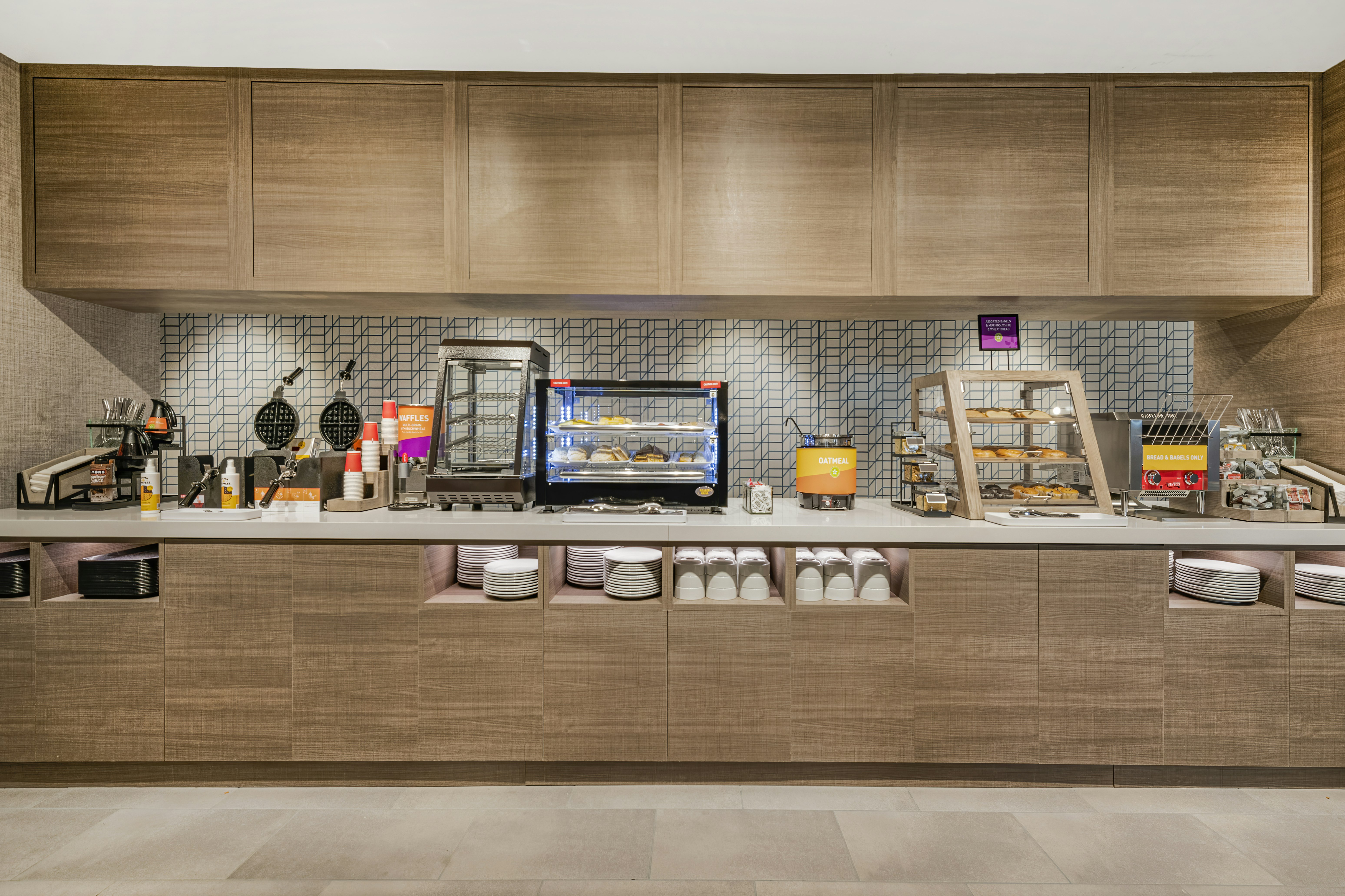 Home2 Suites by Hilton Boone 20/60