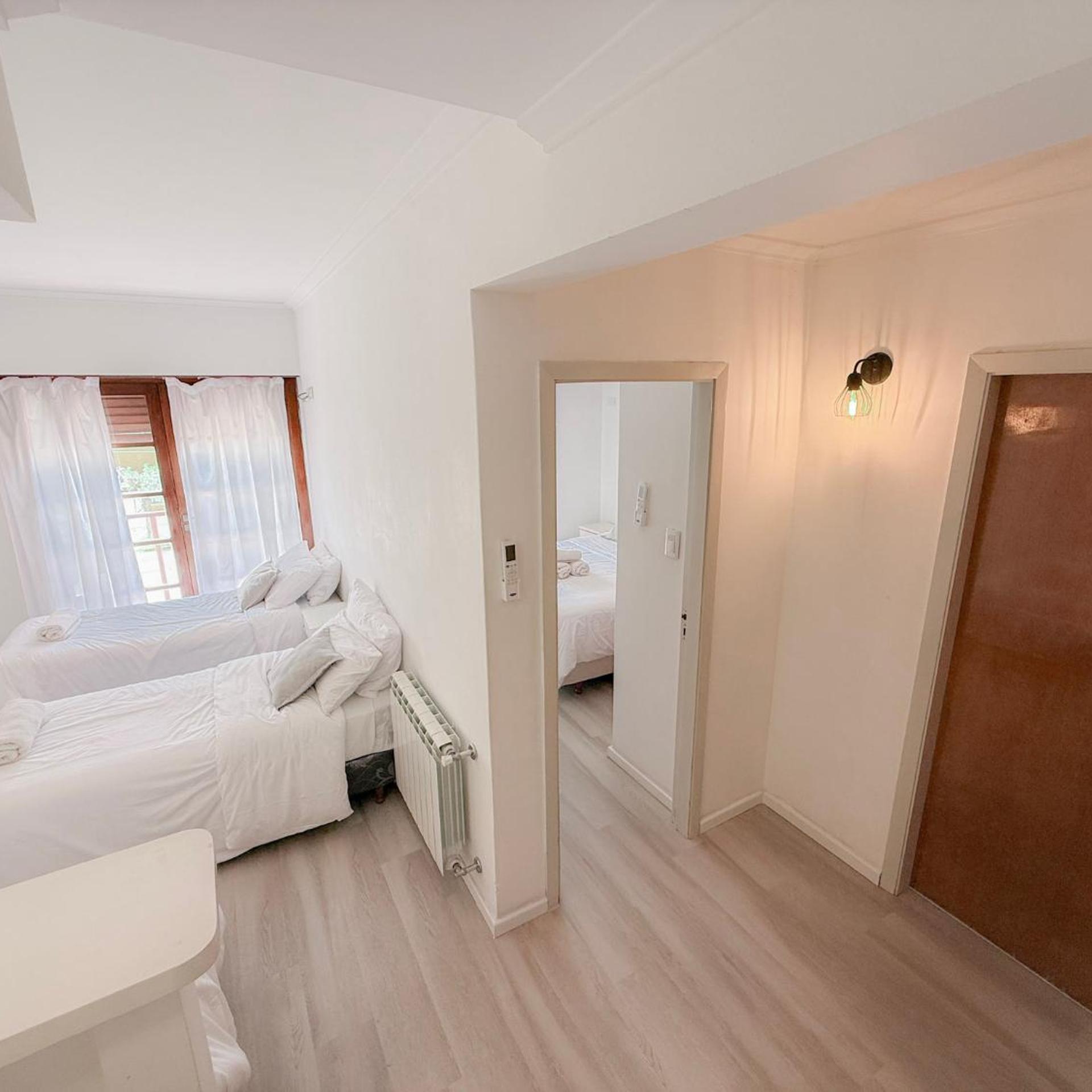 Hotel Mar y Cielo 26/48
