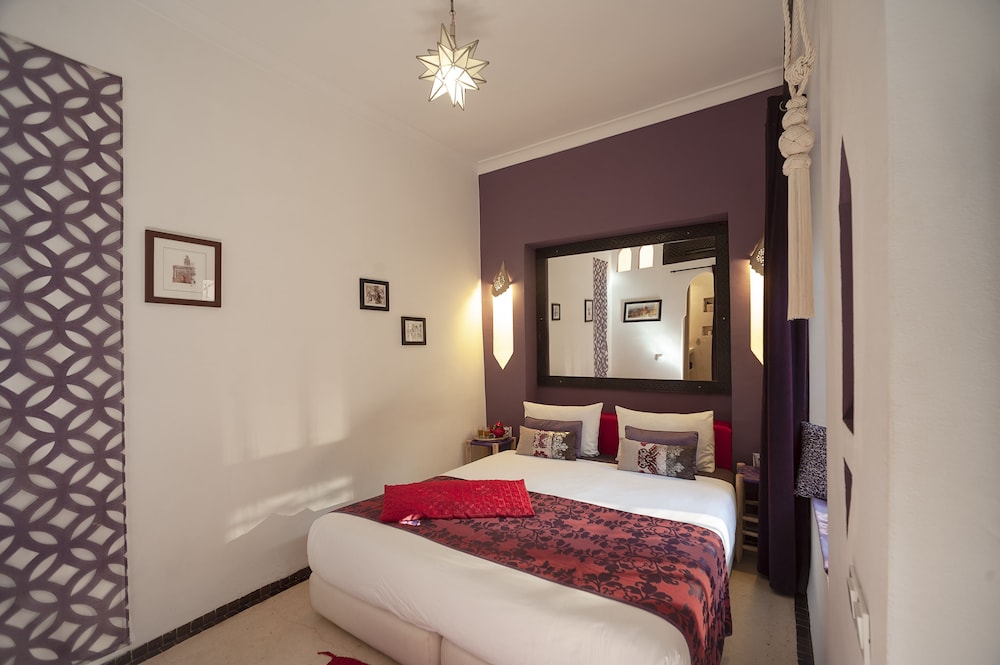 Riad Boussa 2/30