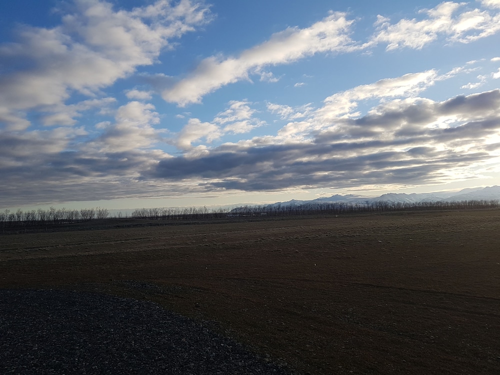 Seljavellir Guesthouse 29/40