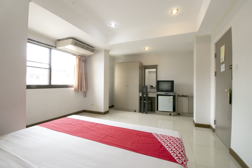 Win Long Place Hotel And Serviced Apartment 14/57