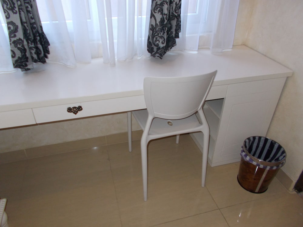 My Home At Bali 19/29